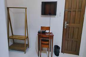 Isabelle Hotel