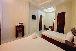 Isabelle Hotel