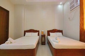 Isabelle Hotel