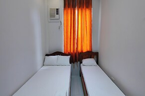 Isabelle Hotel
