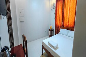 Isabelle Hotel
