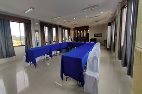 Isabelle Hotel