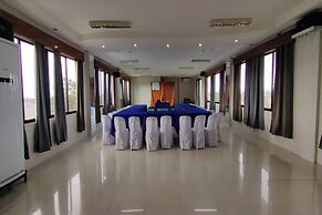 Isabelle Hotel