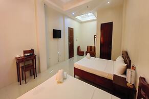 Isabelle Hotel