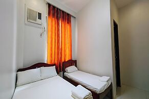 Isabelle Hotel