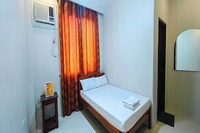 Isabelle Hotel