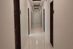 Isabelle Hotel