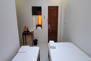 Isabelle Hotel