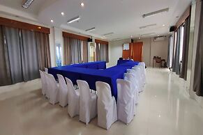 Isabelle Hotel