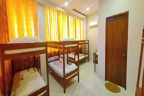 Isabelle Hotel