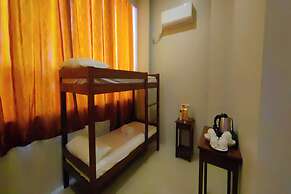 Isabelle Hotel