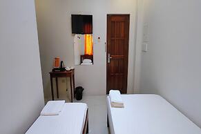 Isabelle Hotel