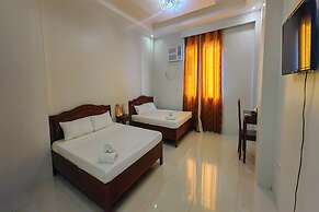 Isabelle Hotel