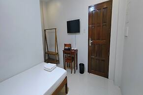 Isabelle Hotel