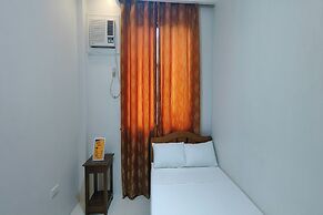 Isabelle Hotel