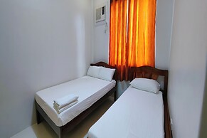 Isabelle Hotel
