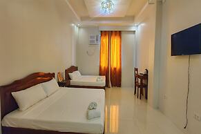 Isabelle Hotel