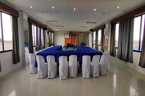 Isabelle Hotel