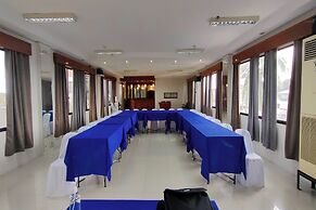 Isabelle Hotel