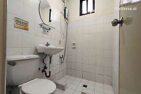 Orangenest Apartelle