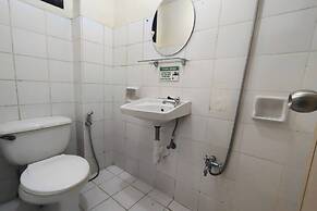 Orangenest Apartelle