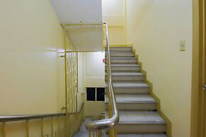 Orangenest Apartelle