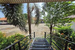 Sk Hotel Phitsanulok