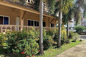 Sk Hotel Phitsanulok