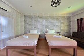 Sk Hotel Phitsanulok