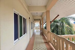 Sk Hotel Phitsanulok