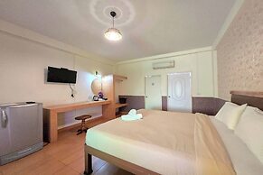 Sk Hotel Phitsanulok