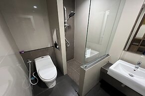 Anh Anh Homestay
