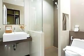 Anh Anh Homestay