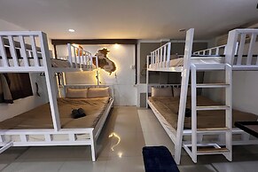 Anh Anh Homestay