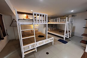 Anh Anh Homestay