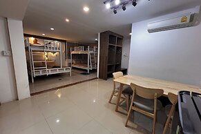 Anh Anh Homestay