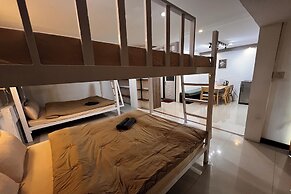Anh Anh Homestay