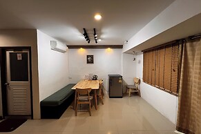 Anh Anh Homestay