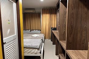 Anh Anh Homestay