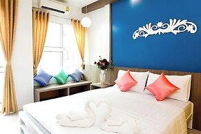 Anh Anh Homestay
