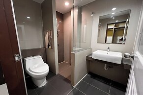 Anh Anh Homestay