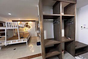Anh Anh Homestay