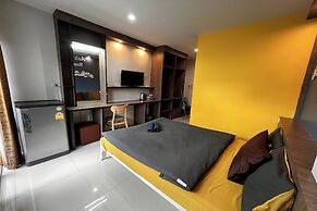 Anh Anh Homestay