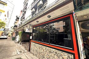 Anh Anh Homestay