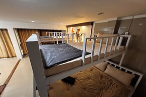 Anh Anh Homestay