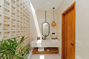 Villa Bellora by Pertama Stay
