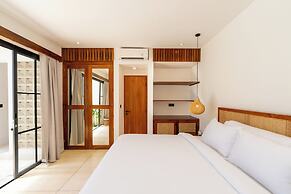 Villa Bellora by Pertama Stay