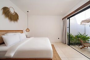 Villa Bellora by Pertama Stay