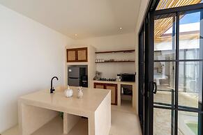Villa Bellora by Pertama Stay