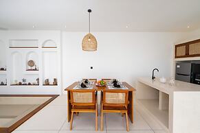 Villa Bellora by Pertama Stay